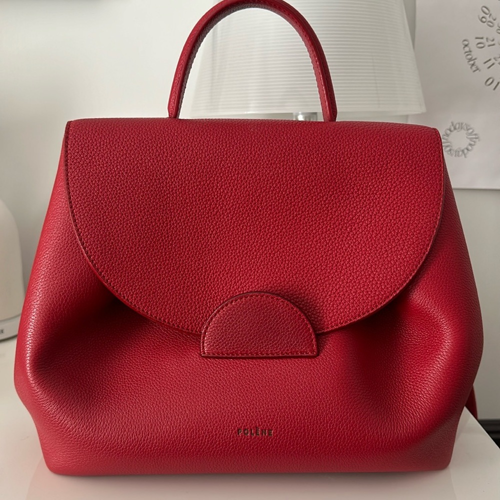 Polene Handbag